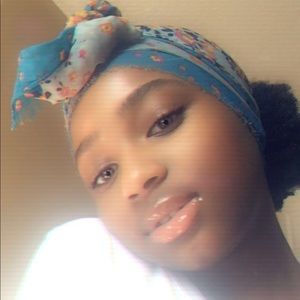 Meet your Posher, Loray